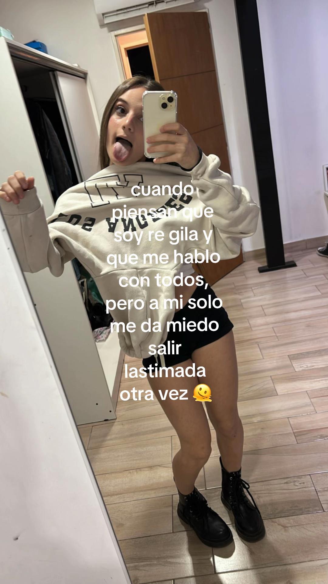 @isapagano2