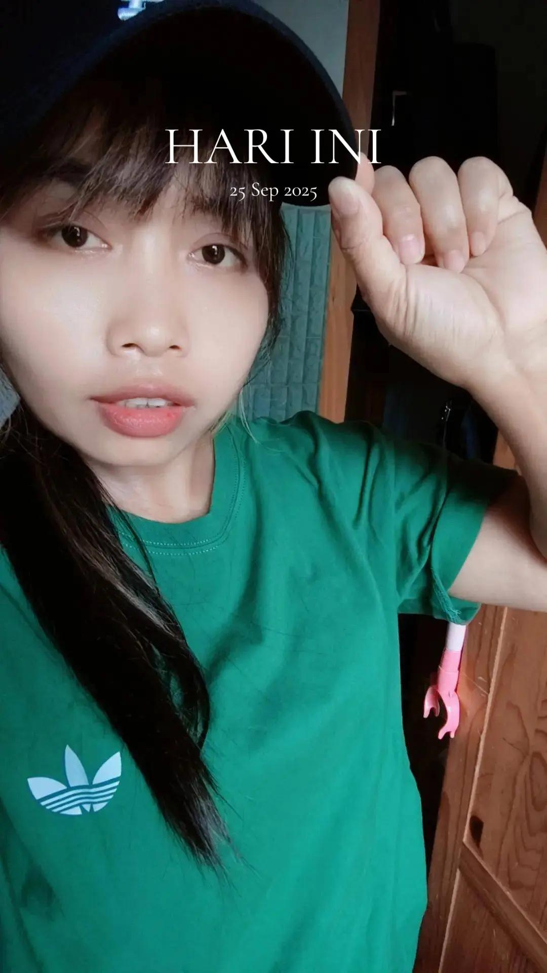 @@unyil🍃