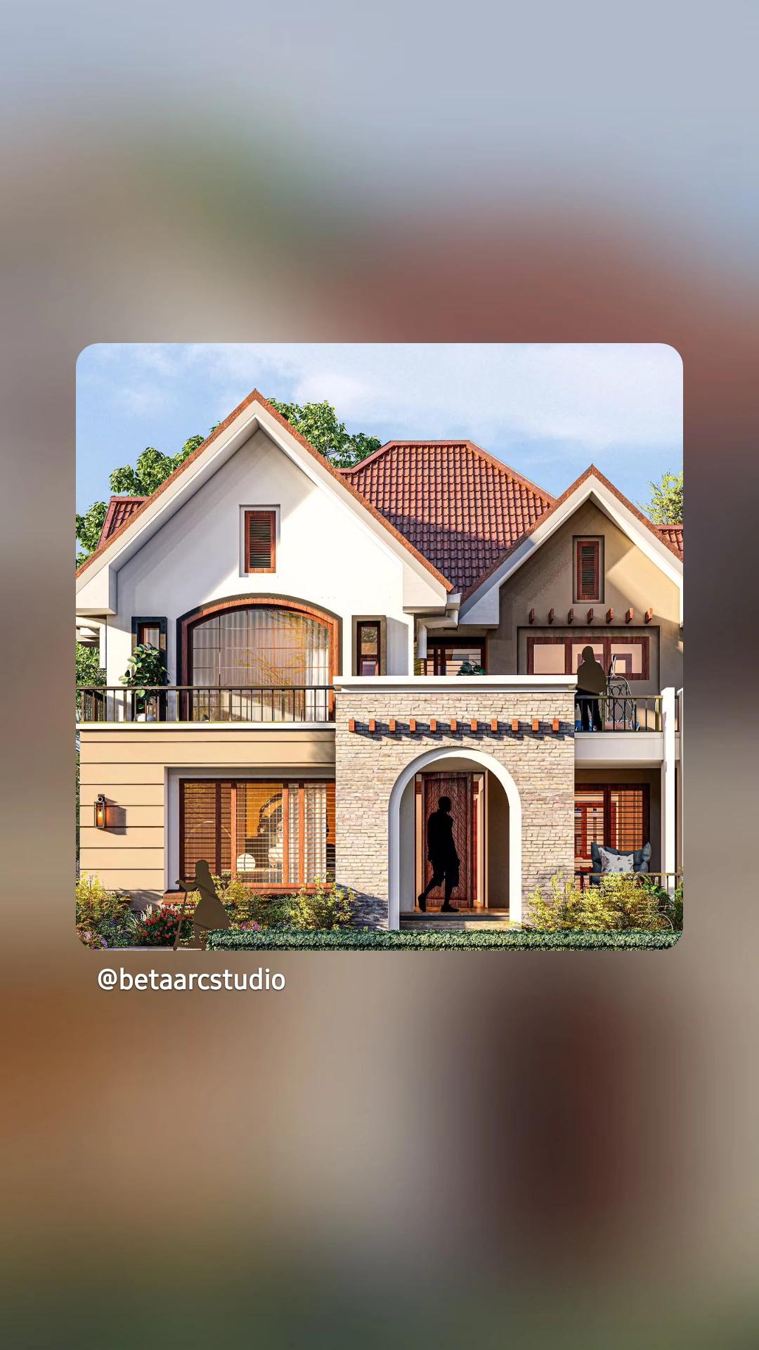 @betaArc +