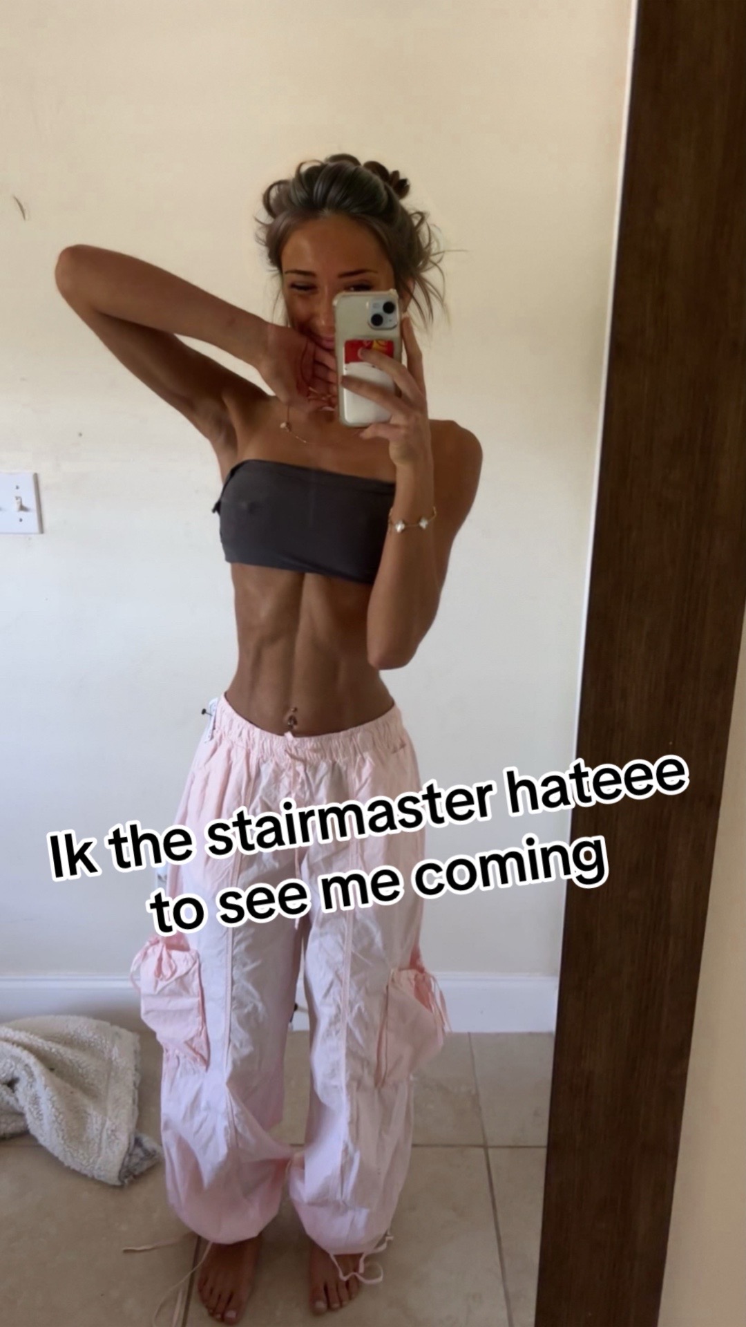 @Eliana