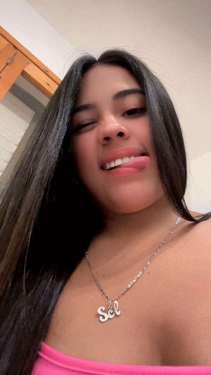 @Jaz✨