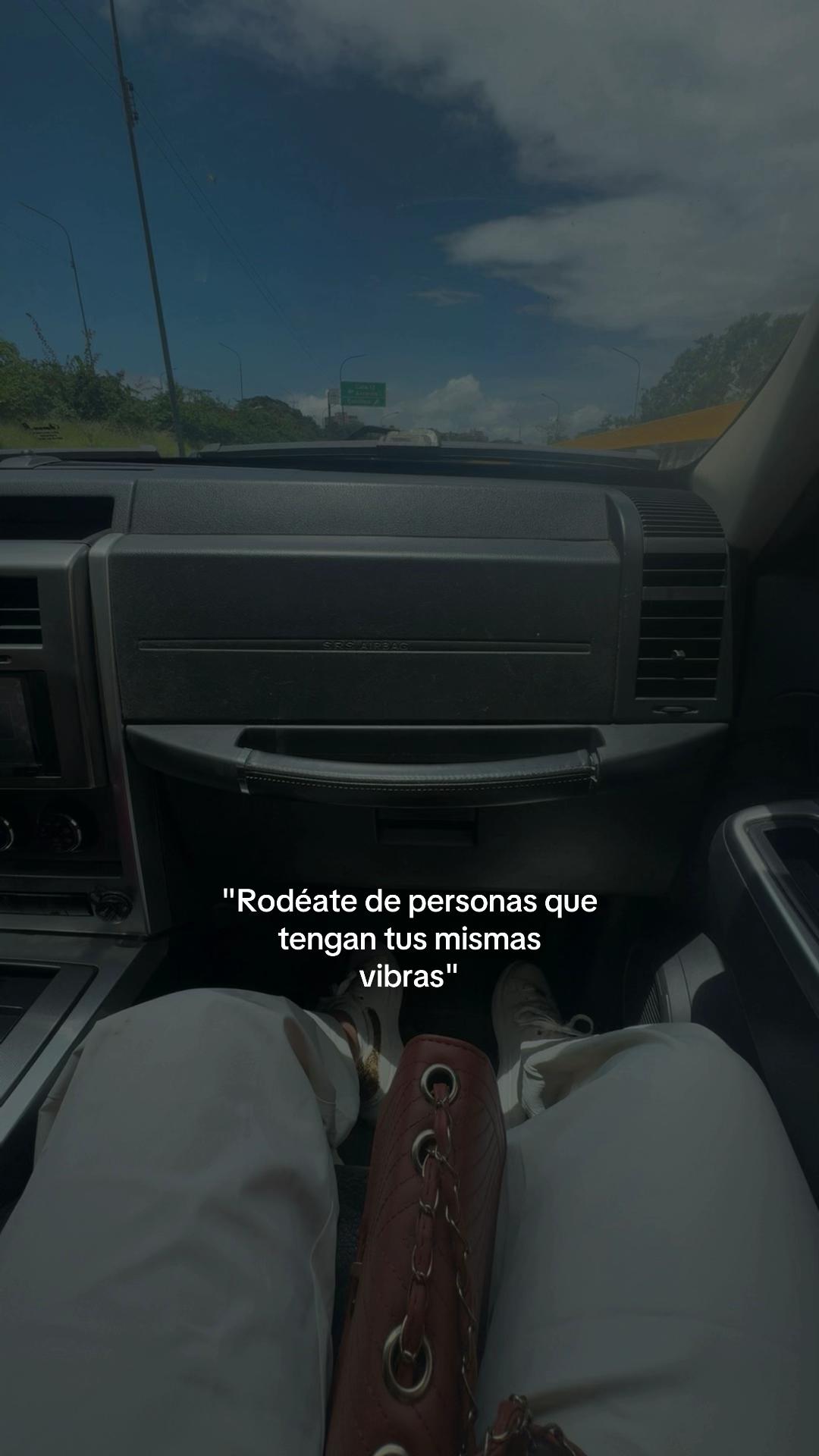 @Nath_privv