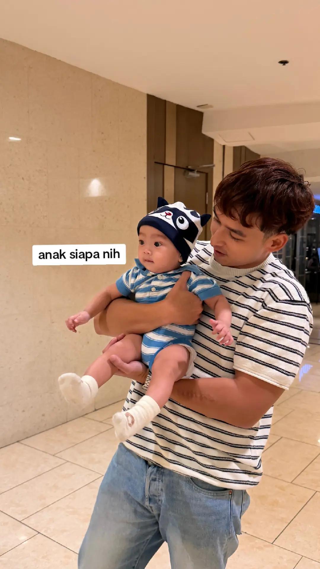 @AL ian
