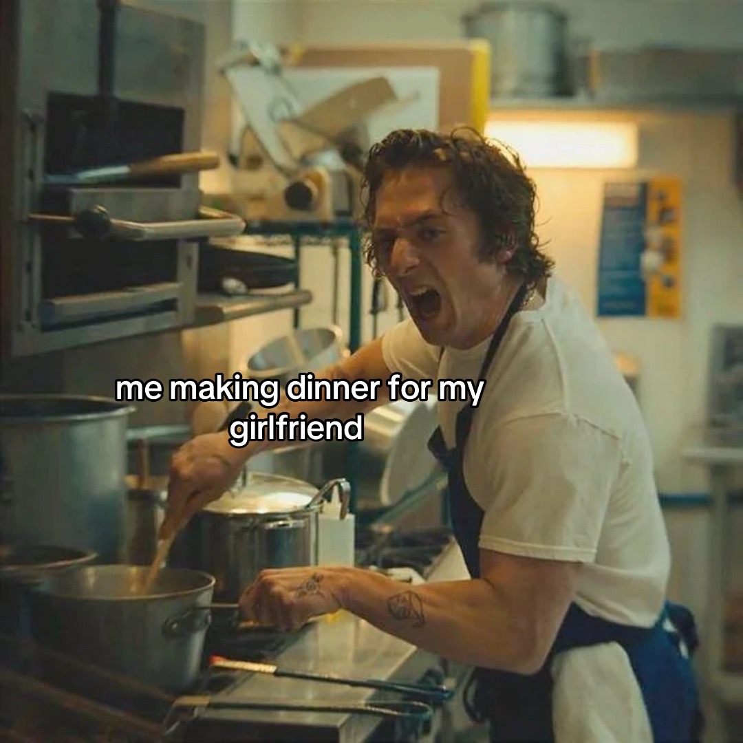 @mark radke
