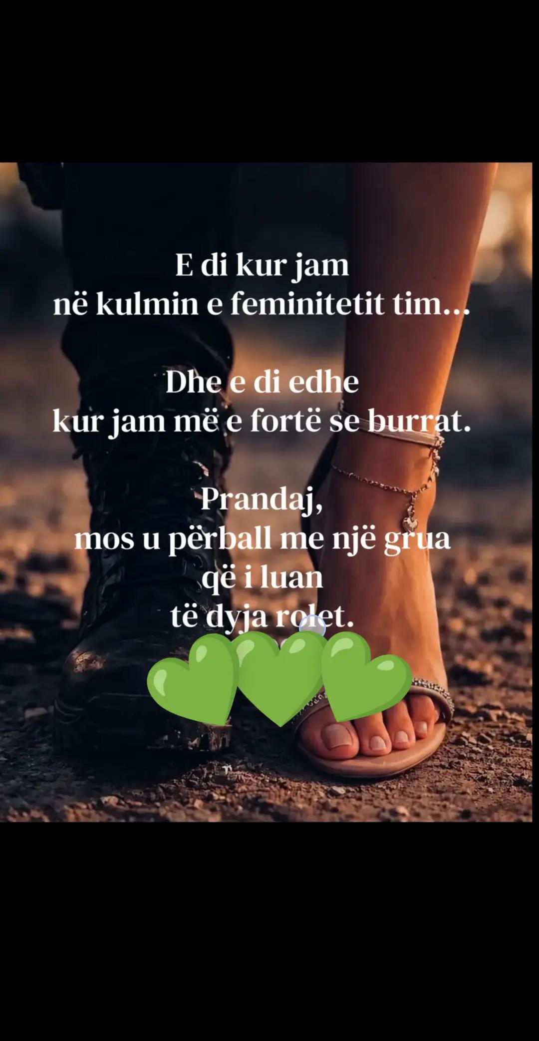 @💚🅛🅔🅛🅐💚