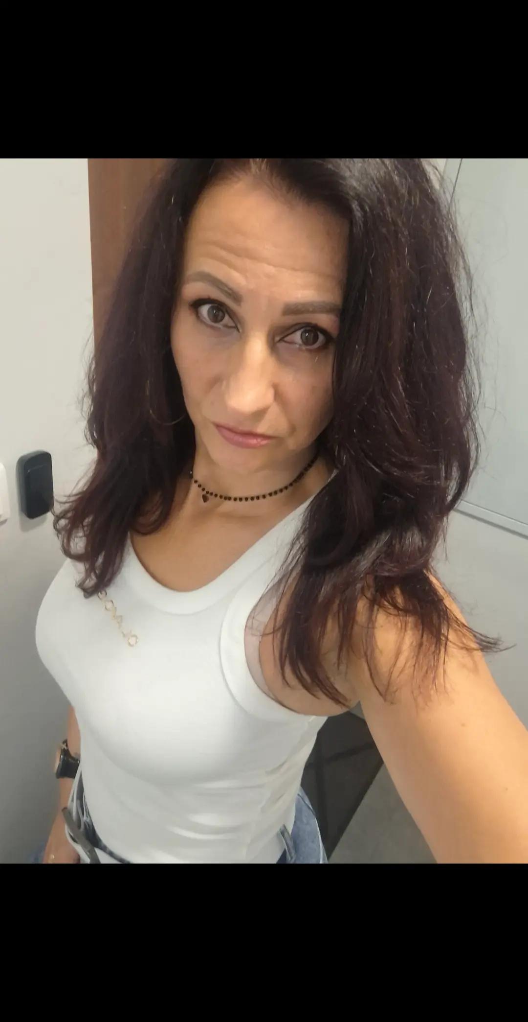 @hannakonickajezie