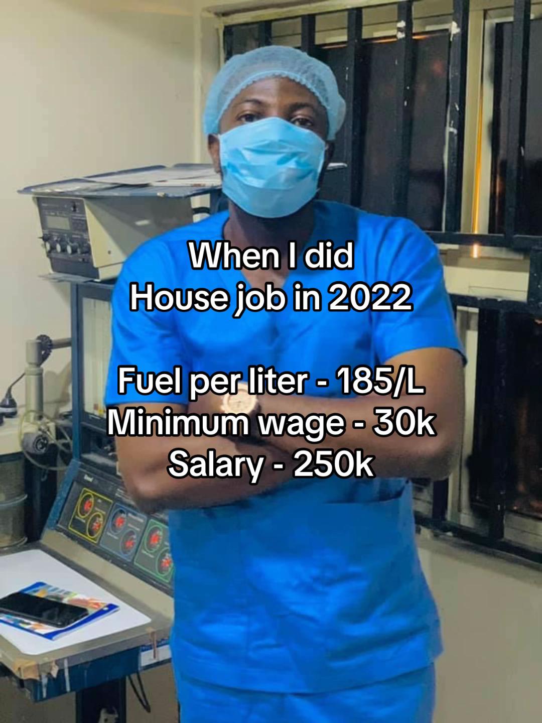 @drotedola