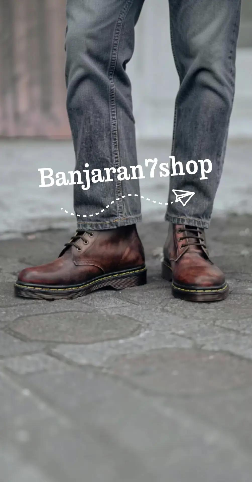 @banjaran7shop
