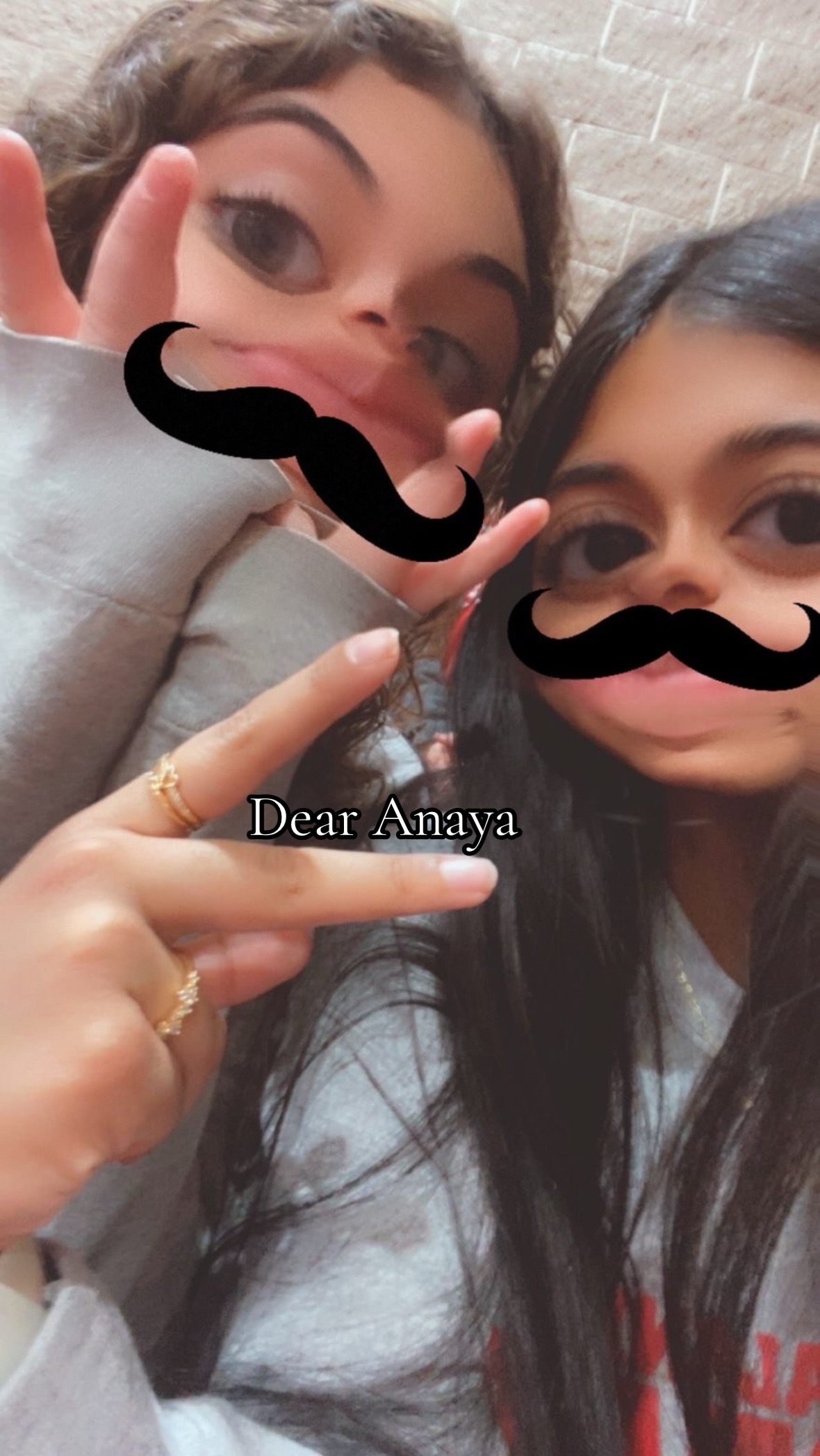 @🐒kylar•ꨄ
