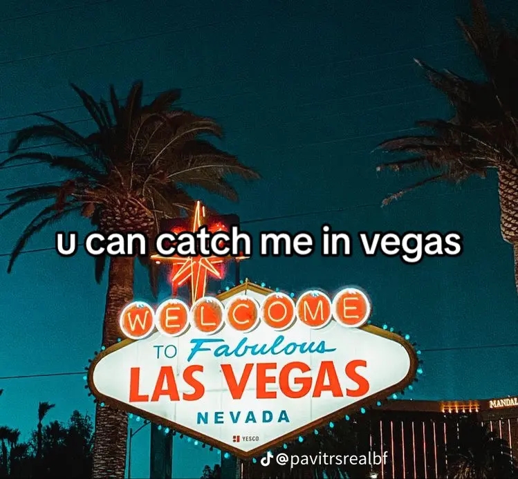 @ONCELER SIMPPP 😩👍