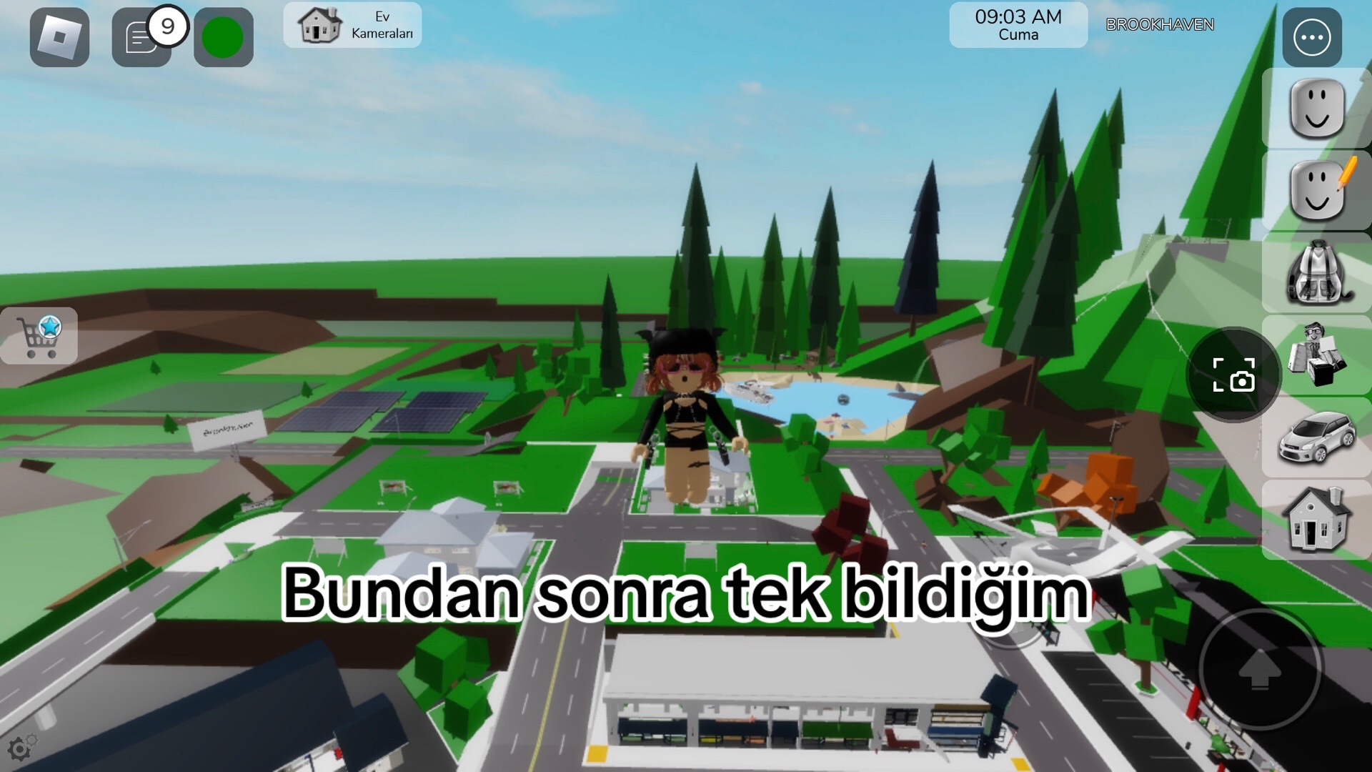 @Erva🪬