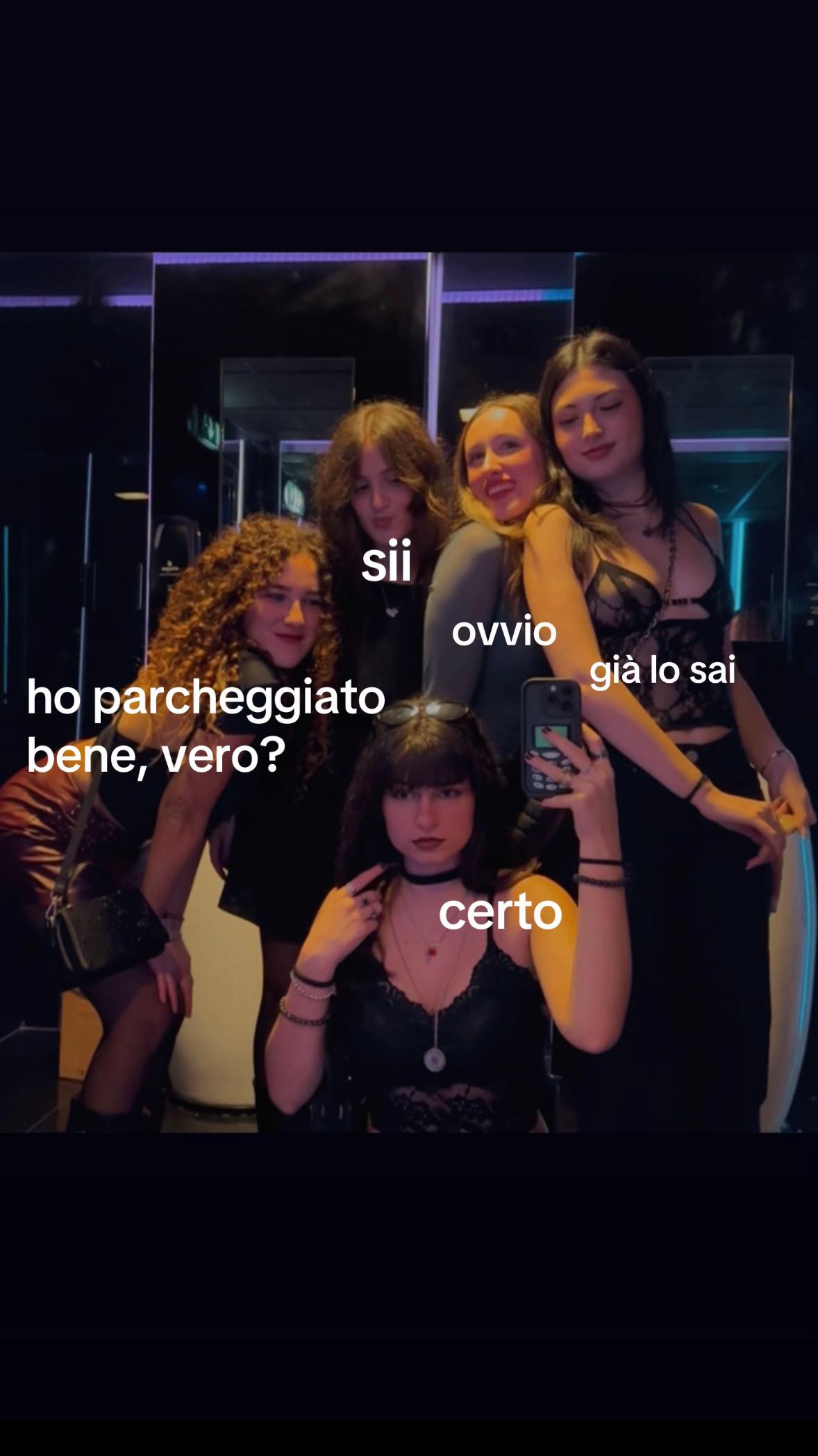 @flavietta 🥝