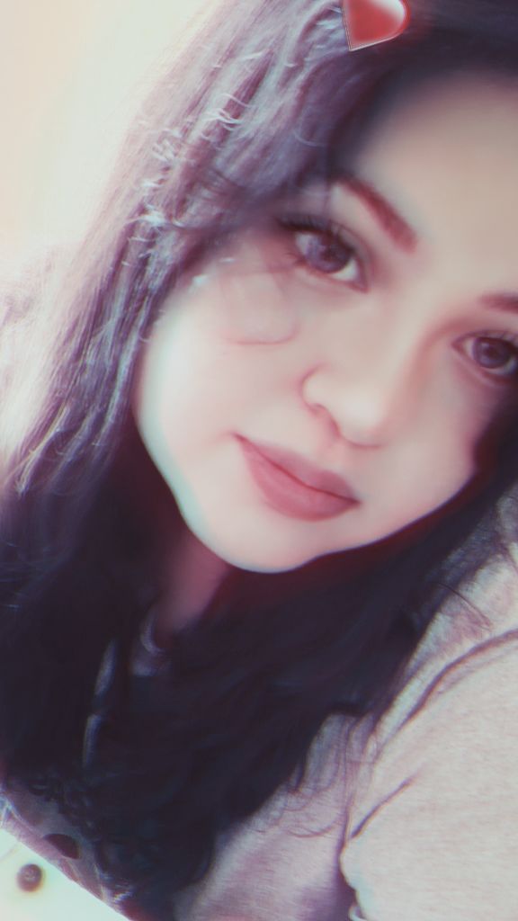 @Maria Esquer