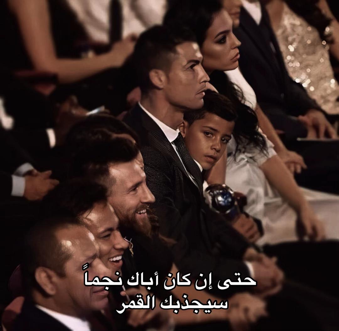 @♕ســــاخــــر ڪـــتـلـونــي♕🚬