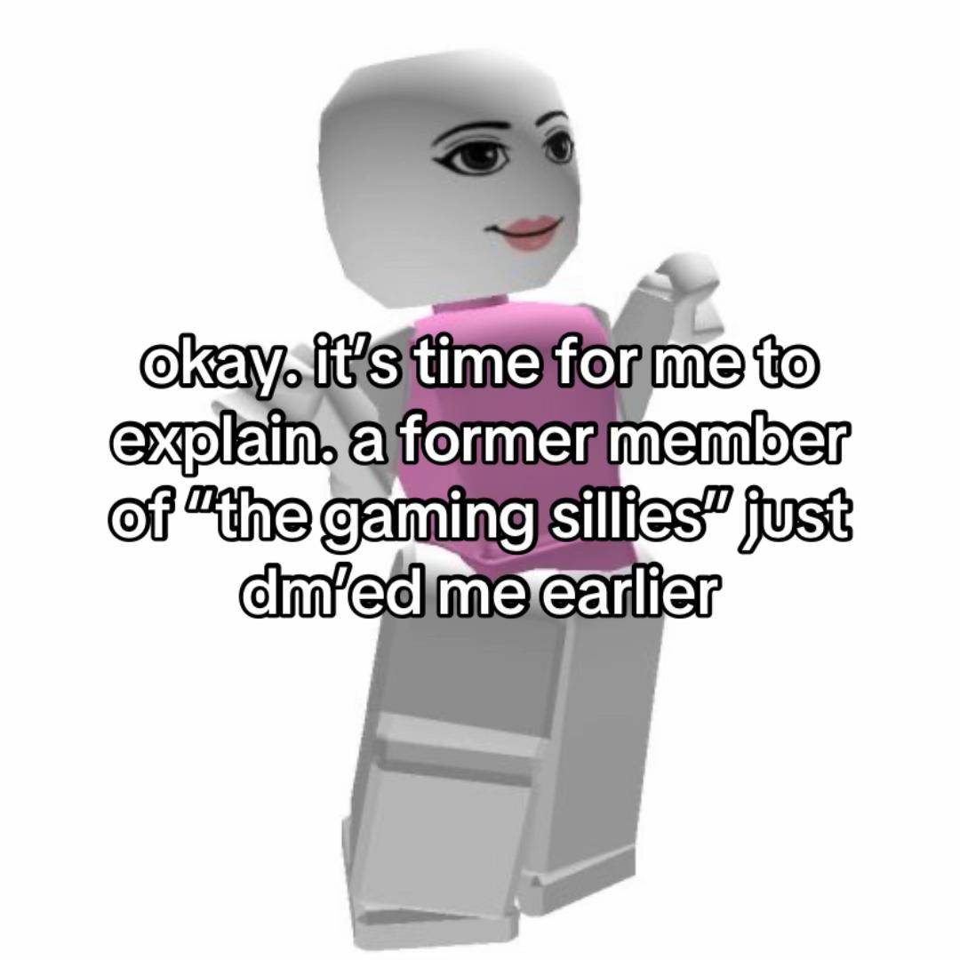 @zel.