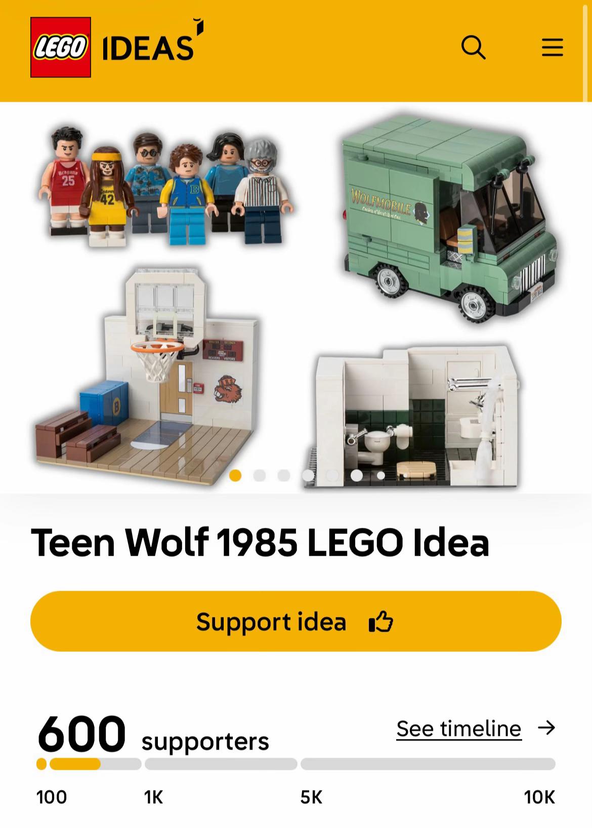 @bobsvintagebricks