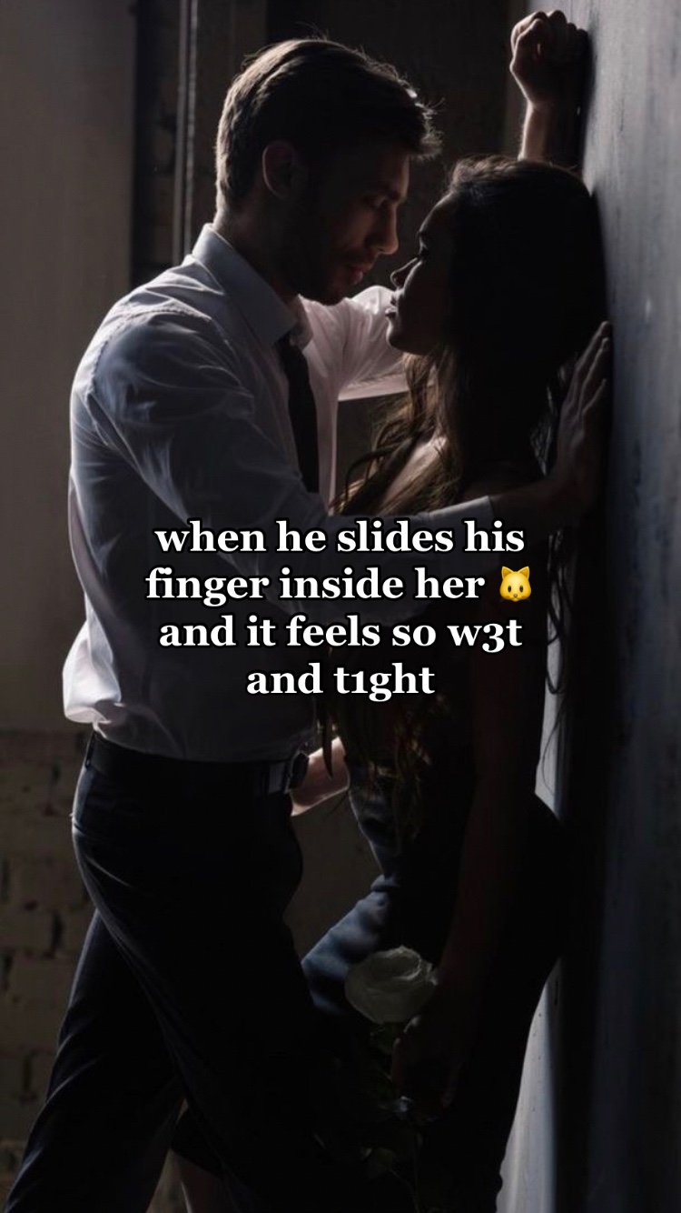 @Jolinereads