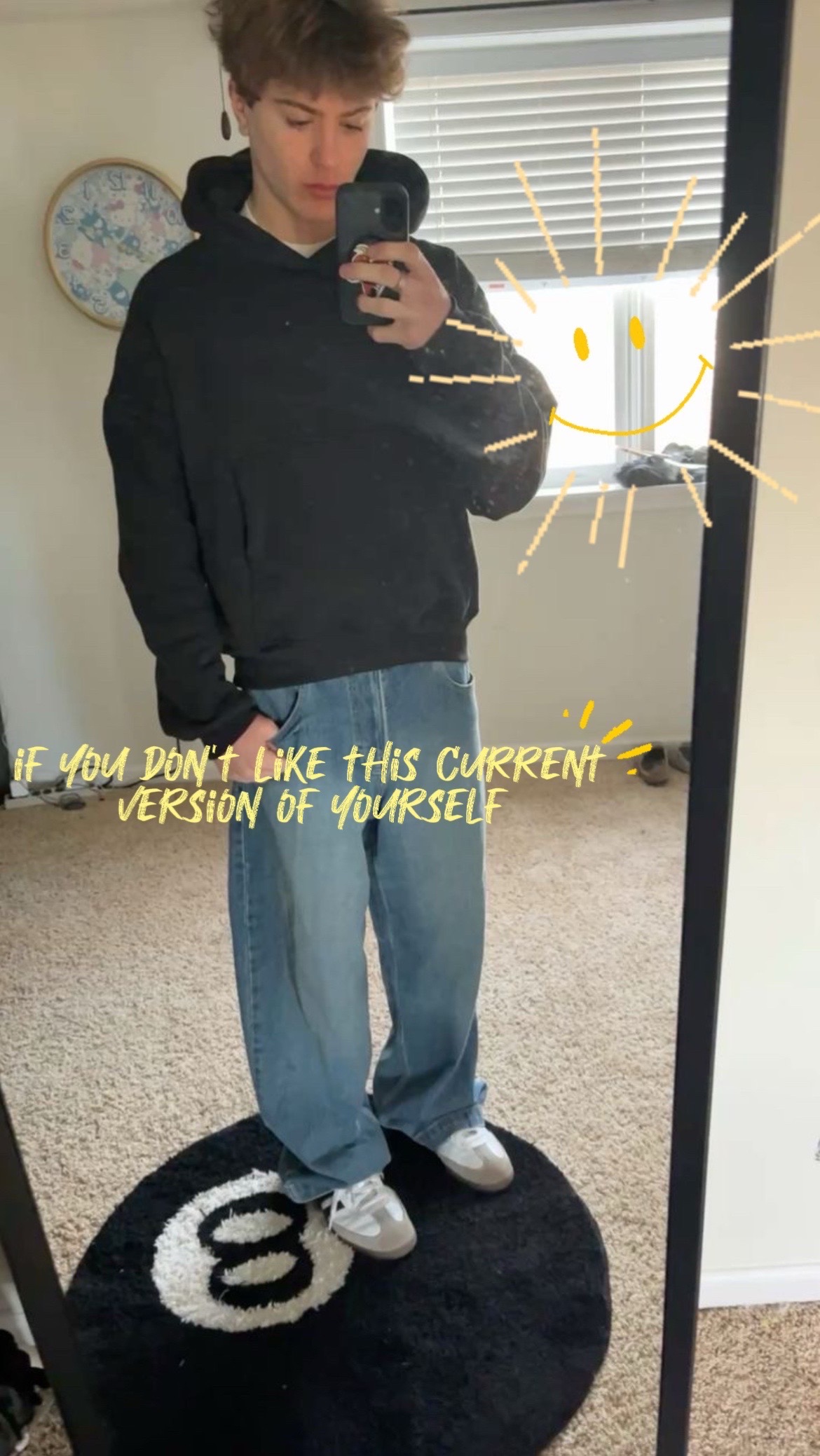 @♱