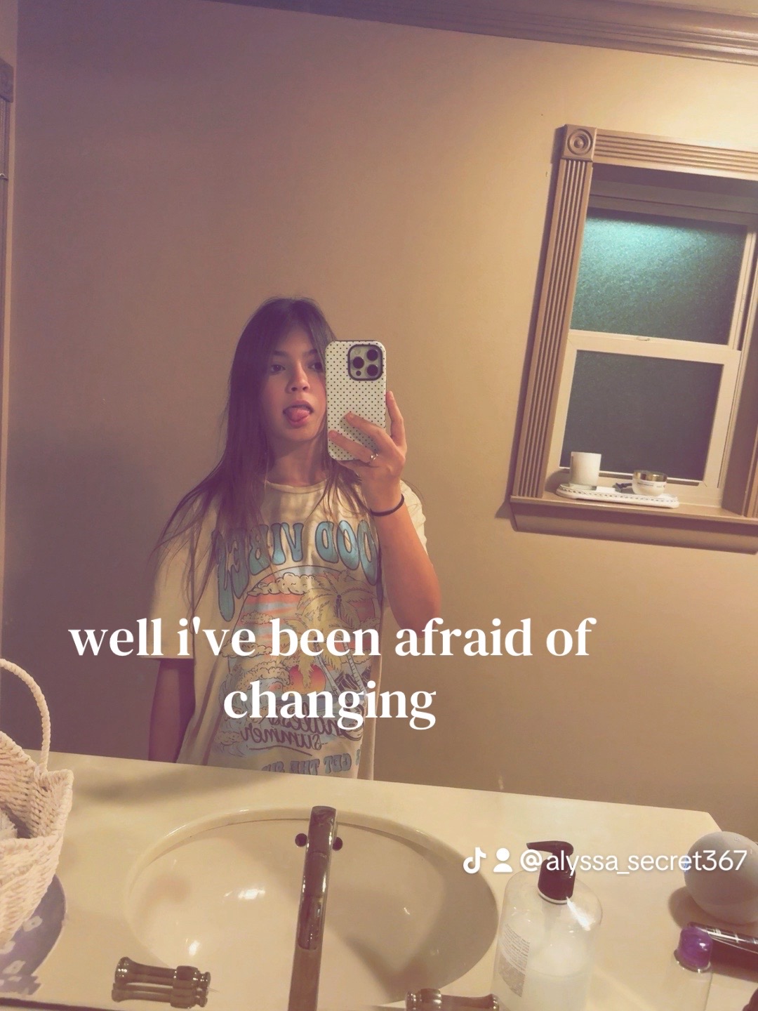 @alyssa