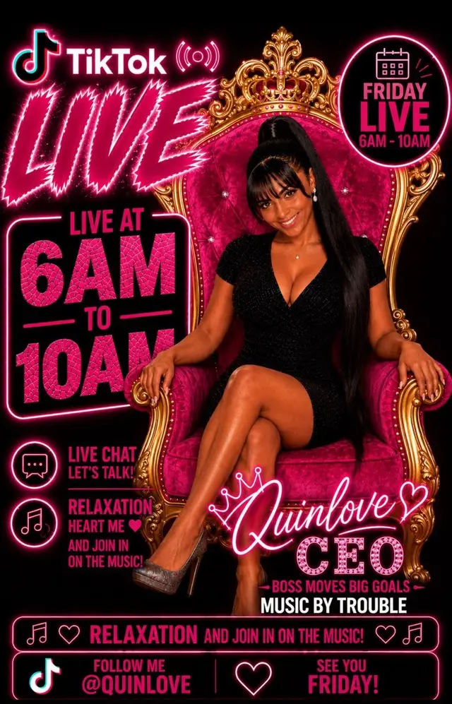 @Quinlove
