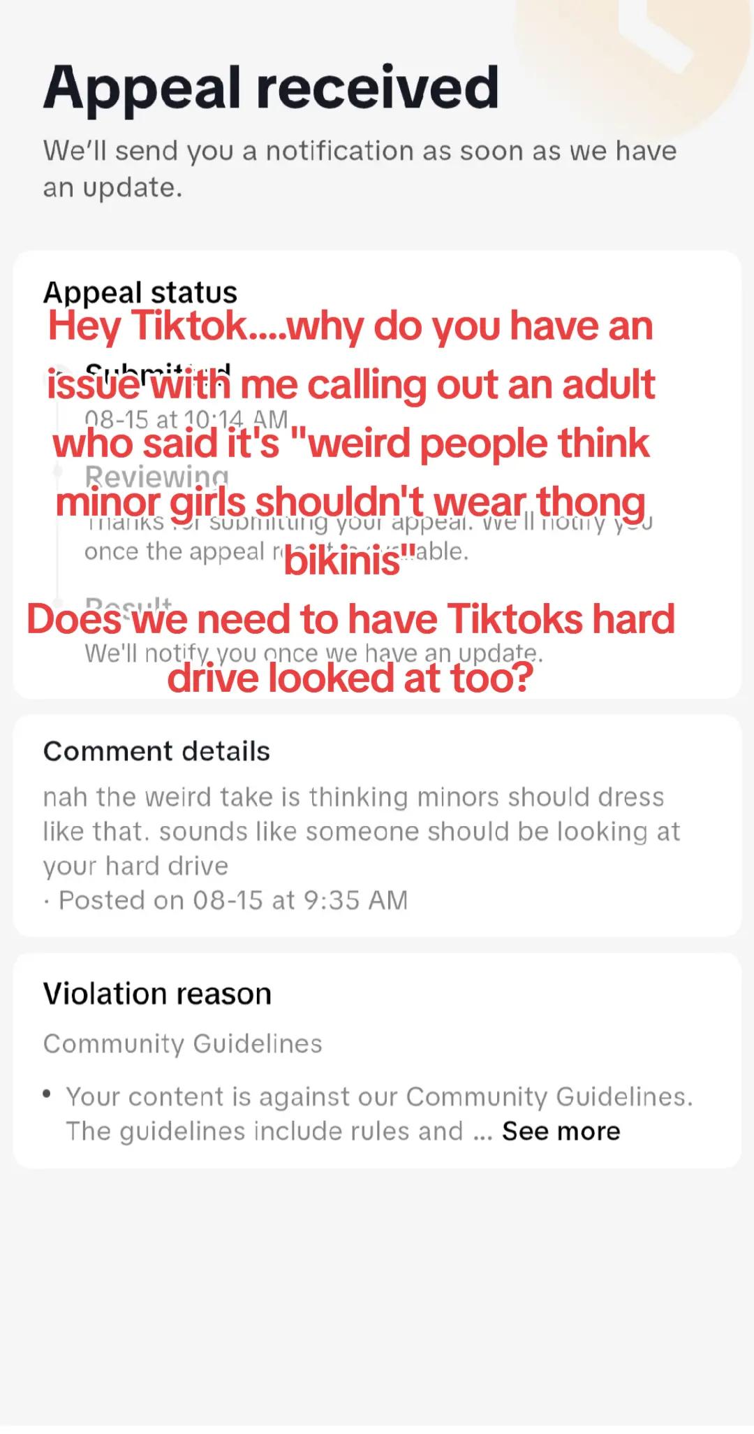 @TheBigTank99