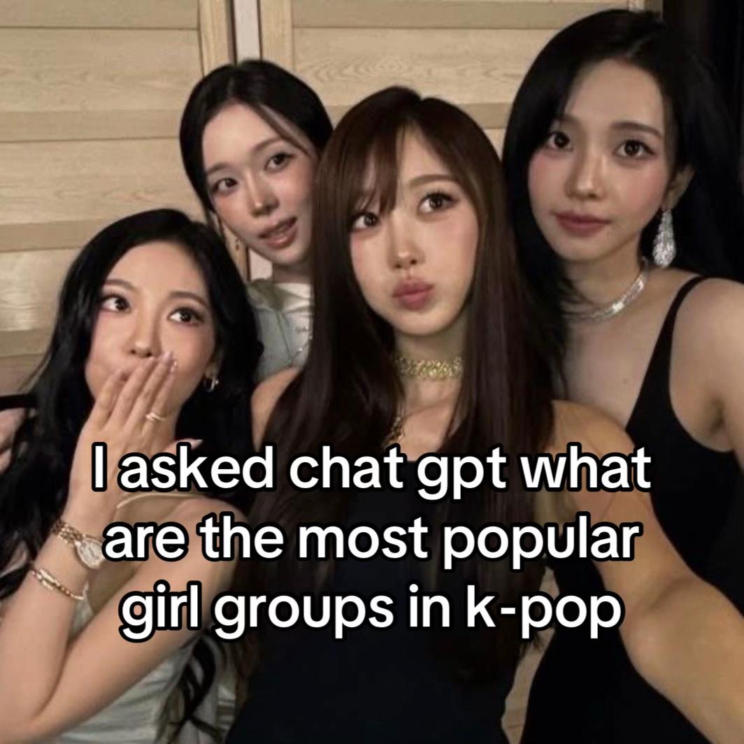 @Anissa🤭🐱