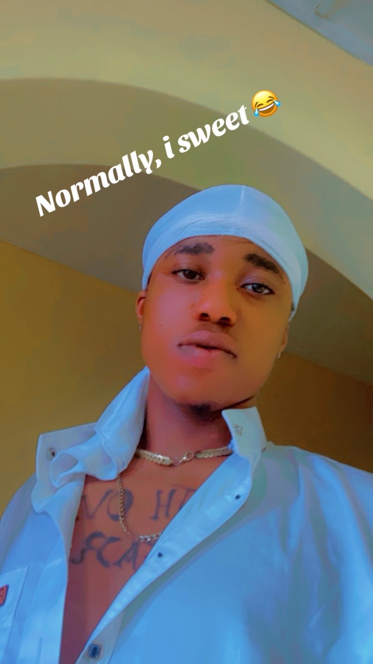 @LOYALTY 👑