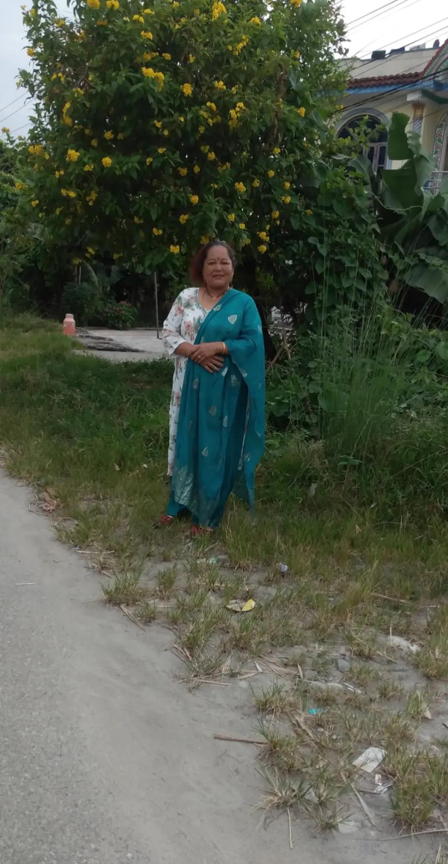 @maya