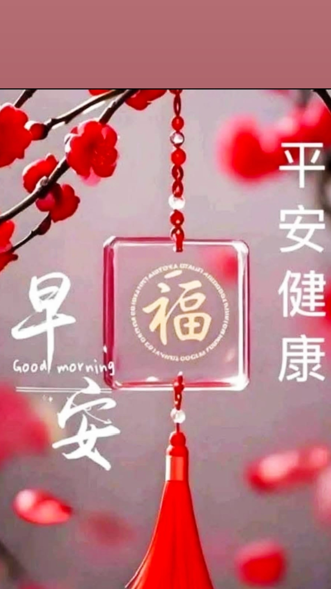 @Sukina