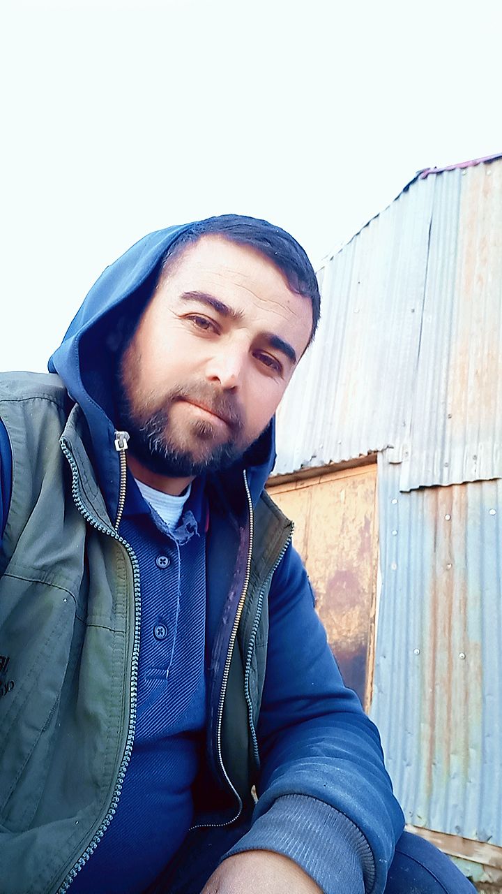 @yılmaz mustafa şen