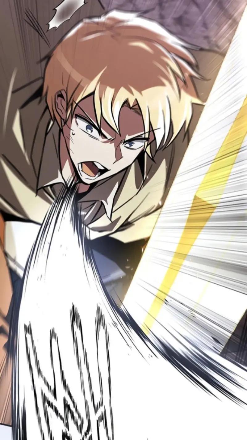 @๐ฉ๐๐๐๐ ๐๐จ๐
