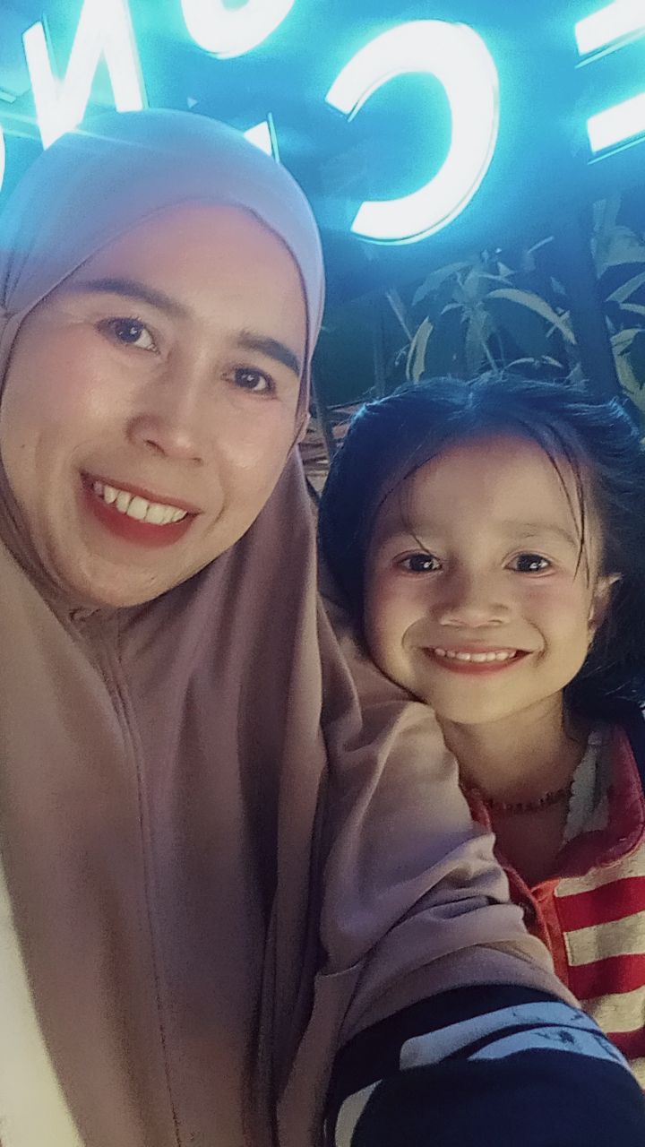 @ermaermayasari