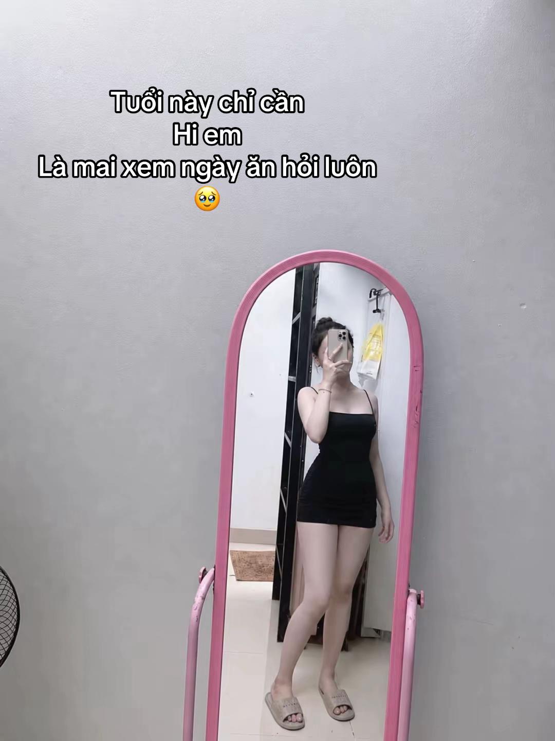 @𝒩𝑔𝓊𝓎ễ𝓃 𝒫𝒽ươ𝓃𝑔 𝒯𝒽ả𝑜