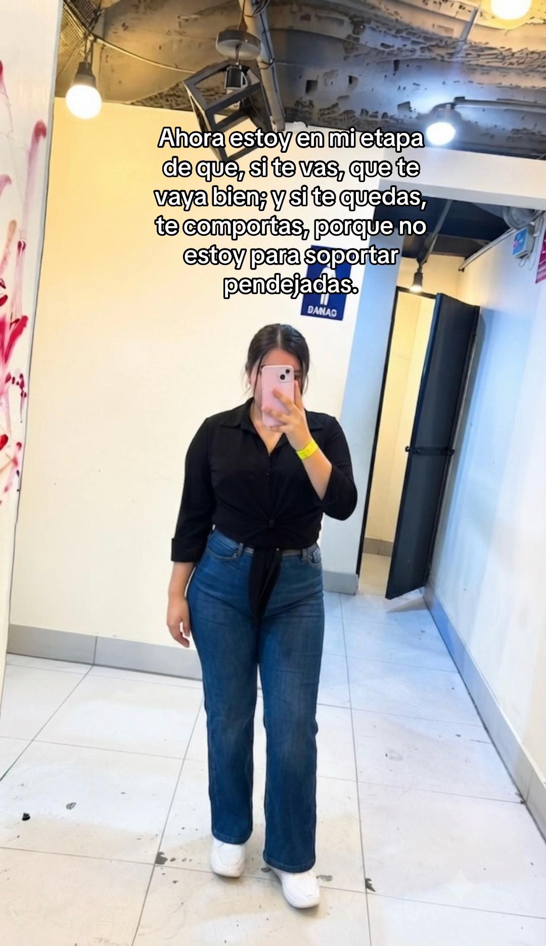 @Luzmy Becerra ✨