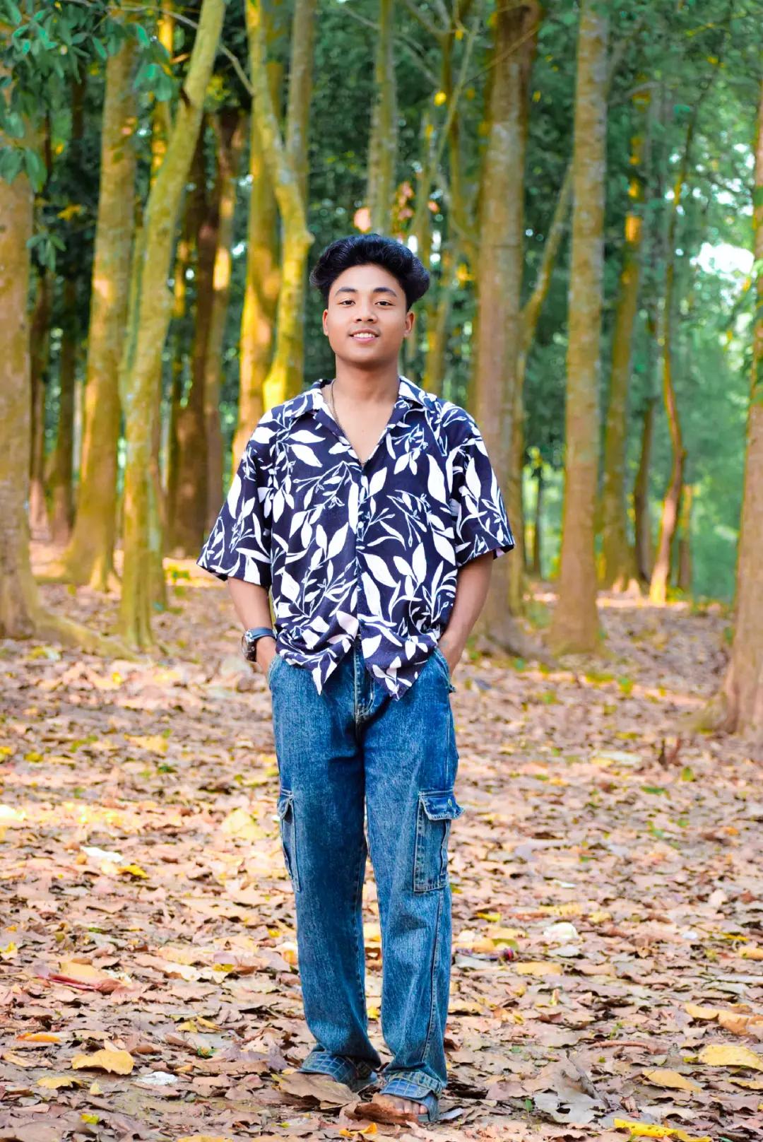 @SuJoY ChIsIM 🤗❤️&zwj;🩹