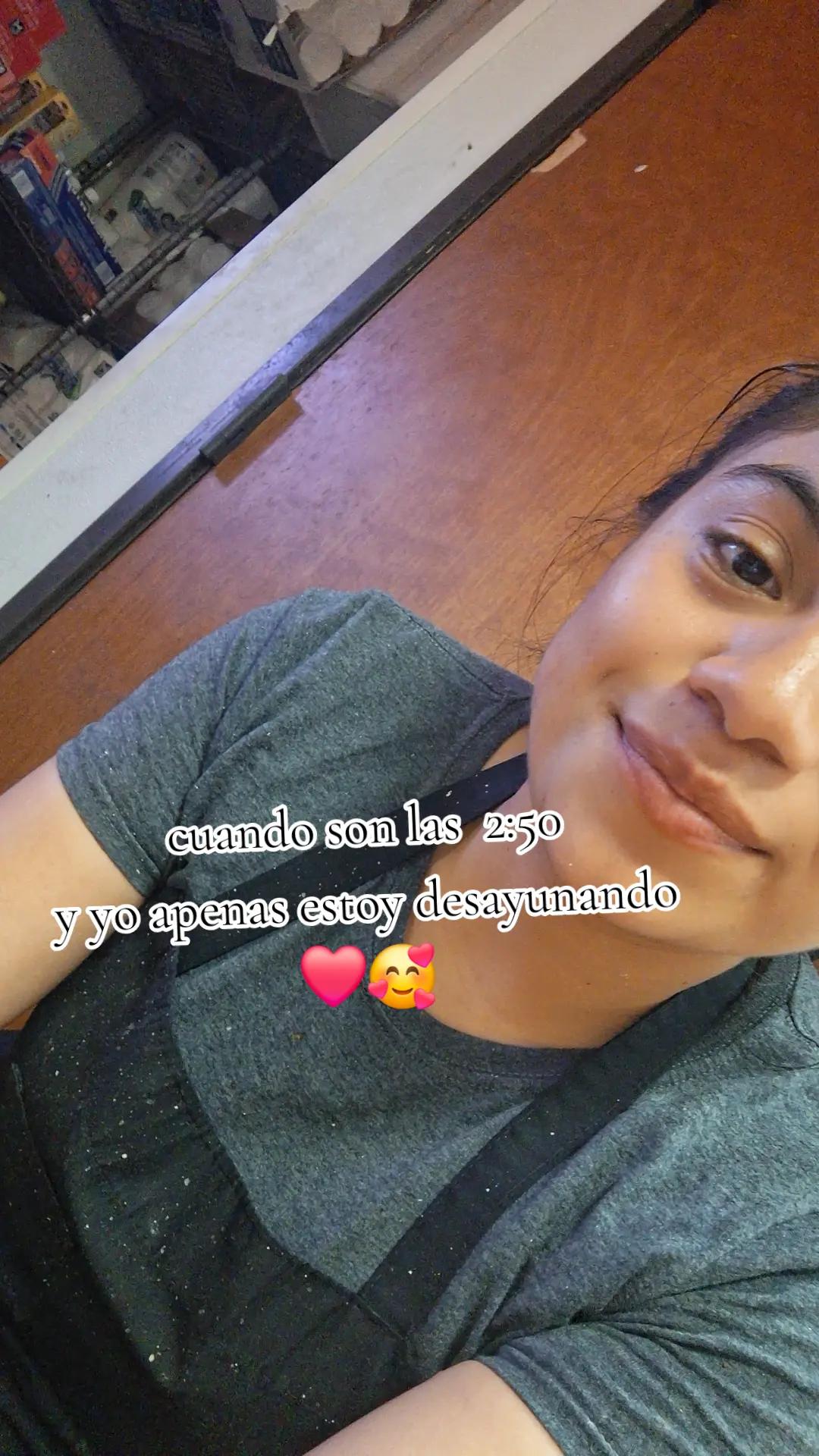 @lachapina502 🇬🇹tuflaquita🥰
