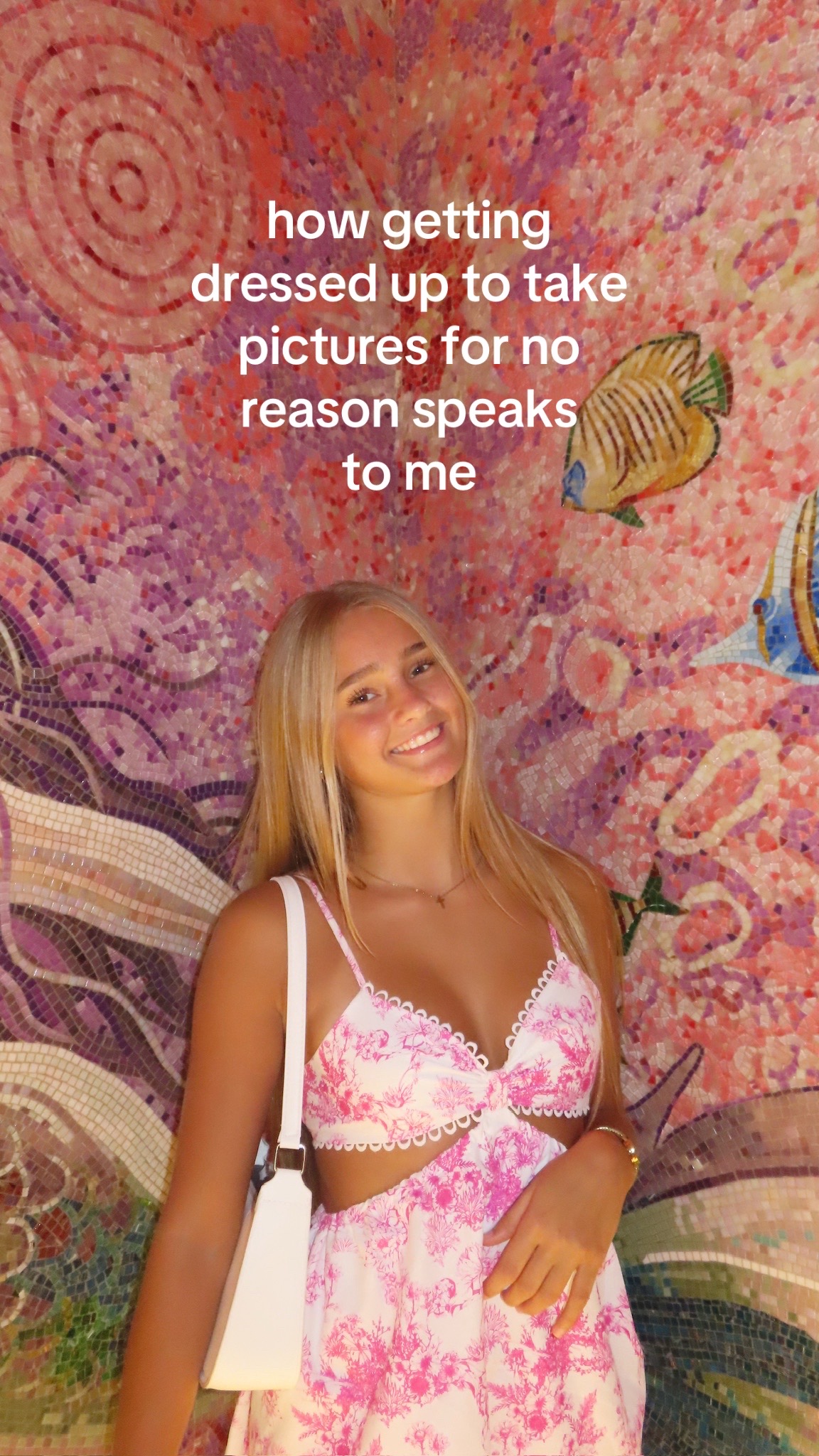 @torissssssecret