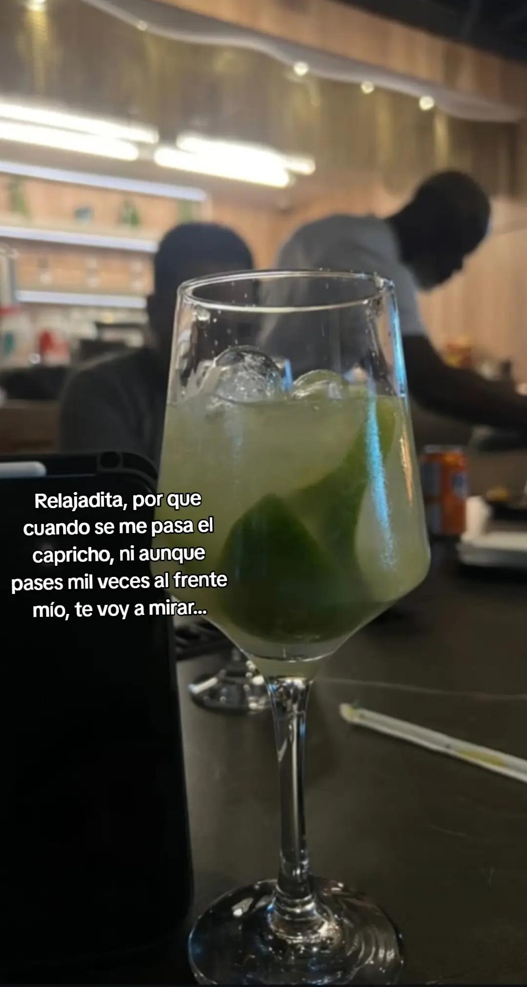 @K