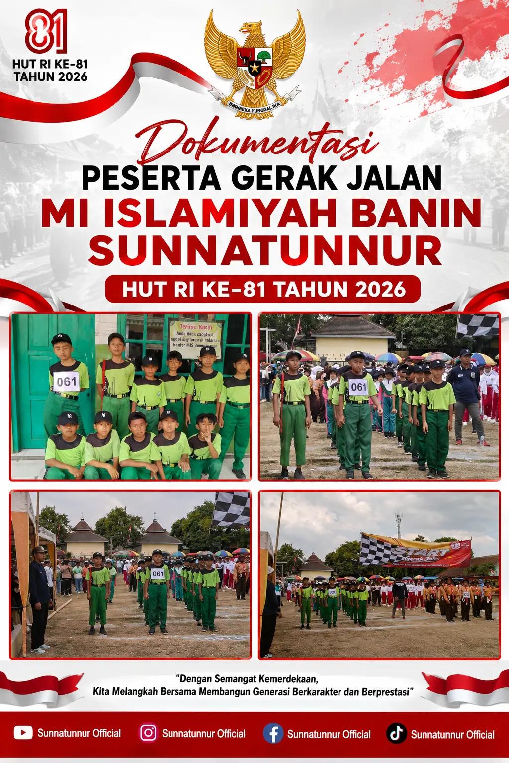 @Raden Naja