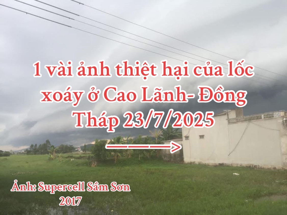 @Bí