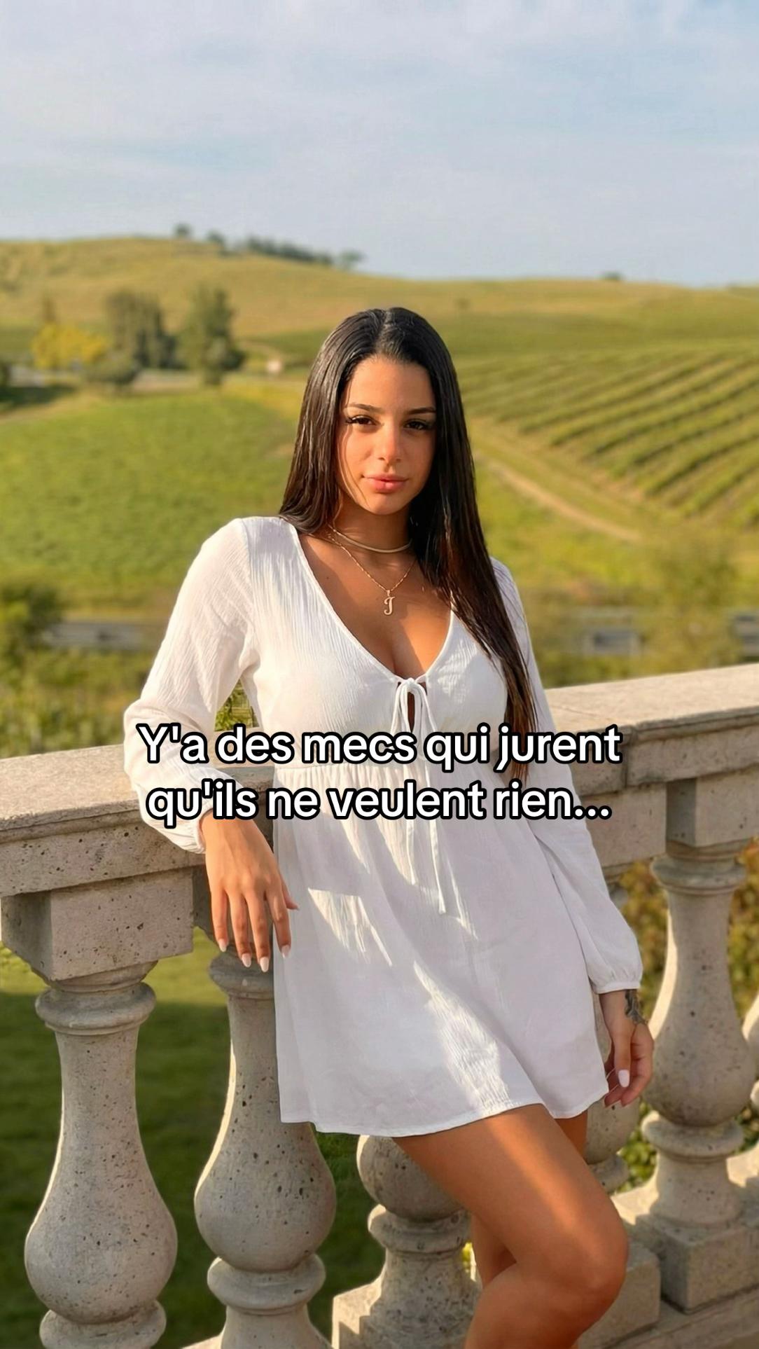 @JadeWeber