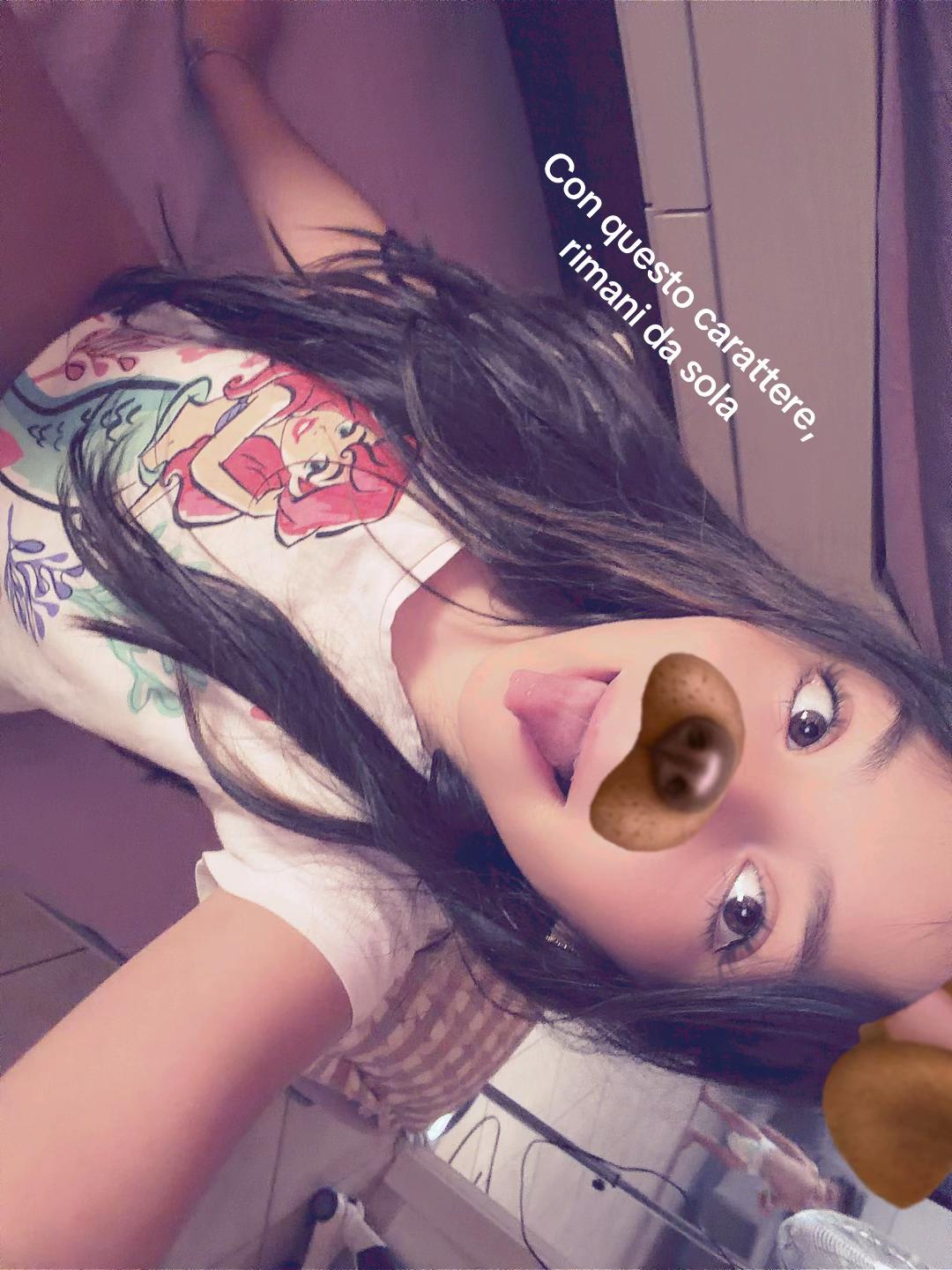 @Giorgia Romano