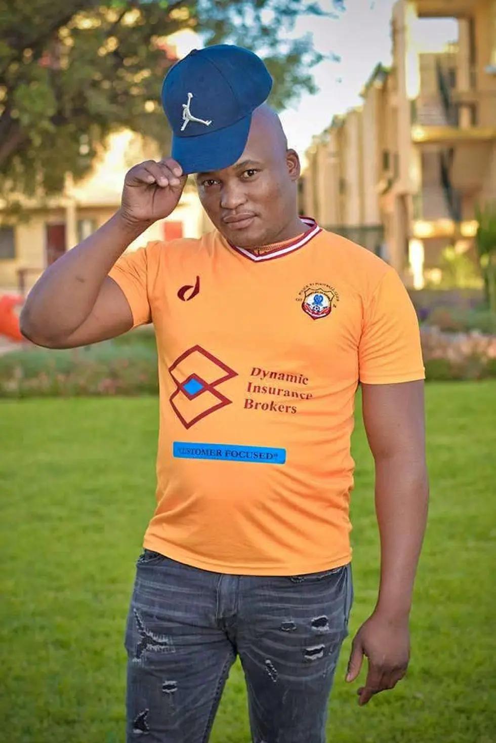 @useroscar👑⛓️💥👑