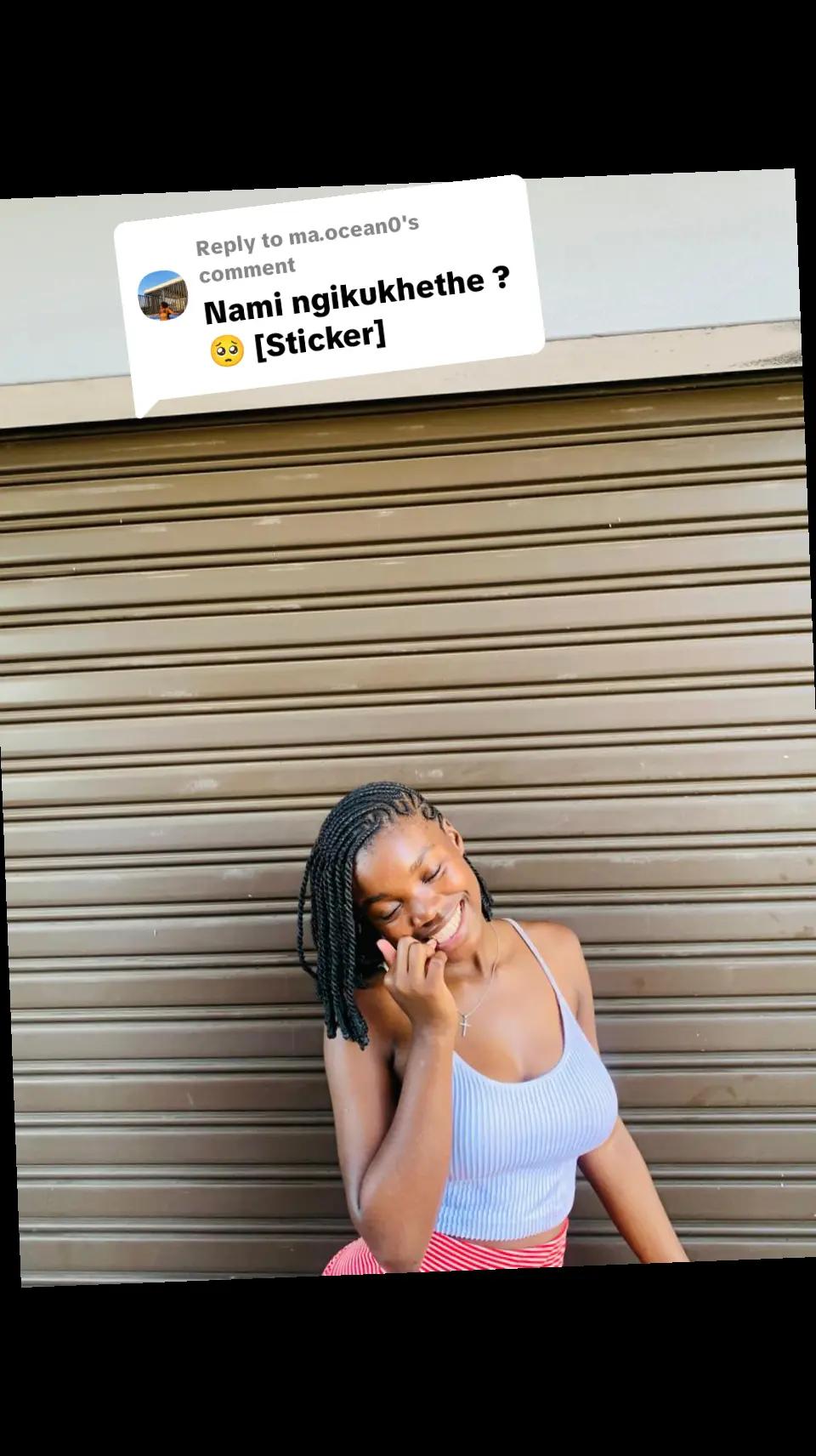 @Blackbaby🖤🥹.