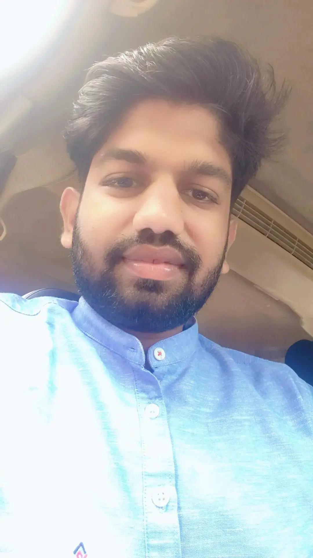 @Aashish Raj Sah