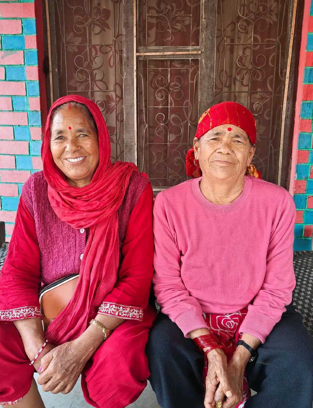 @Puja Oli