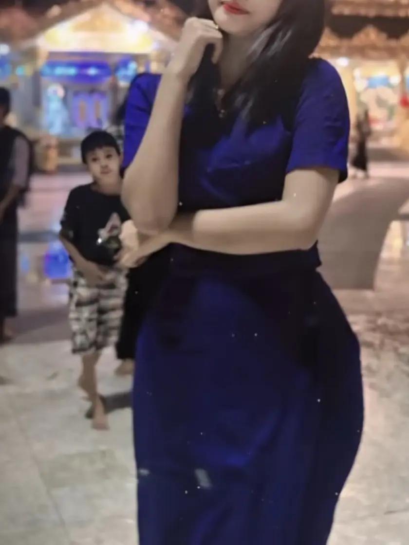 @user23587110958