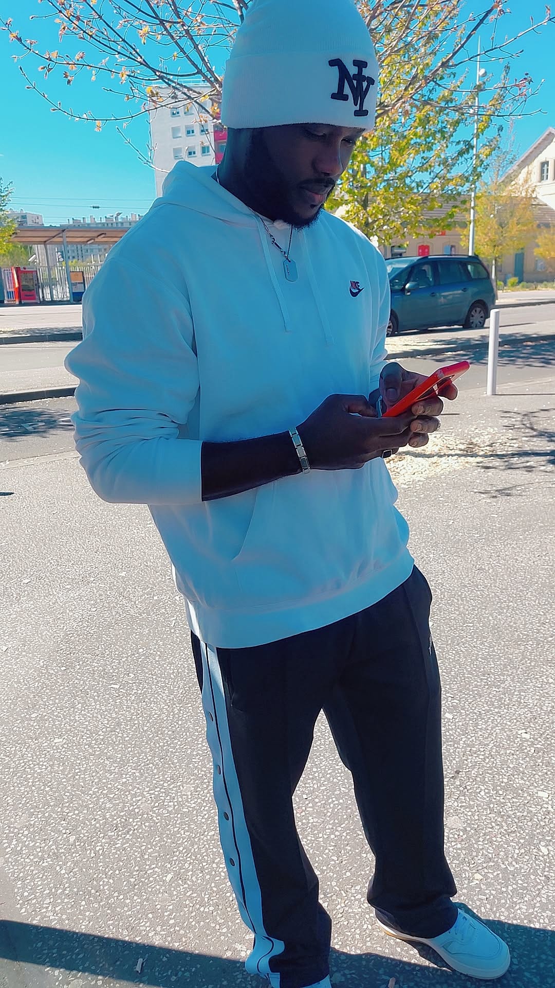 @@HM&euro;D B&euro;k&euro;R 🇨🇮🇨🇮