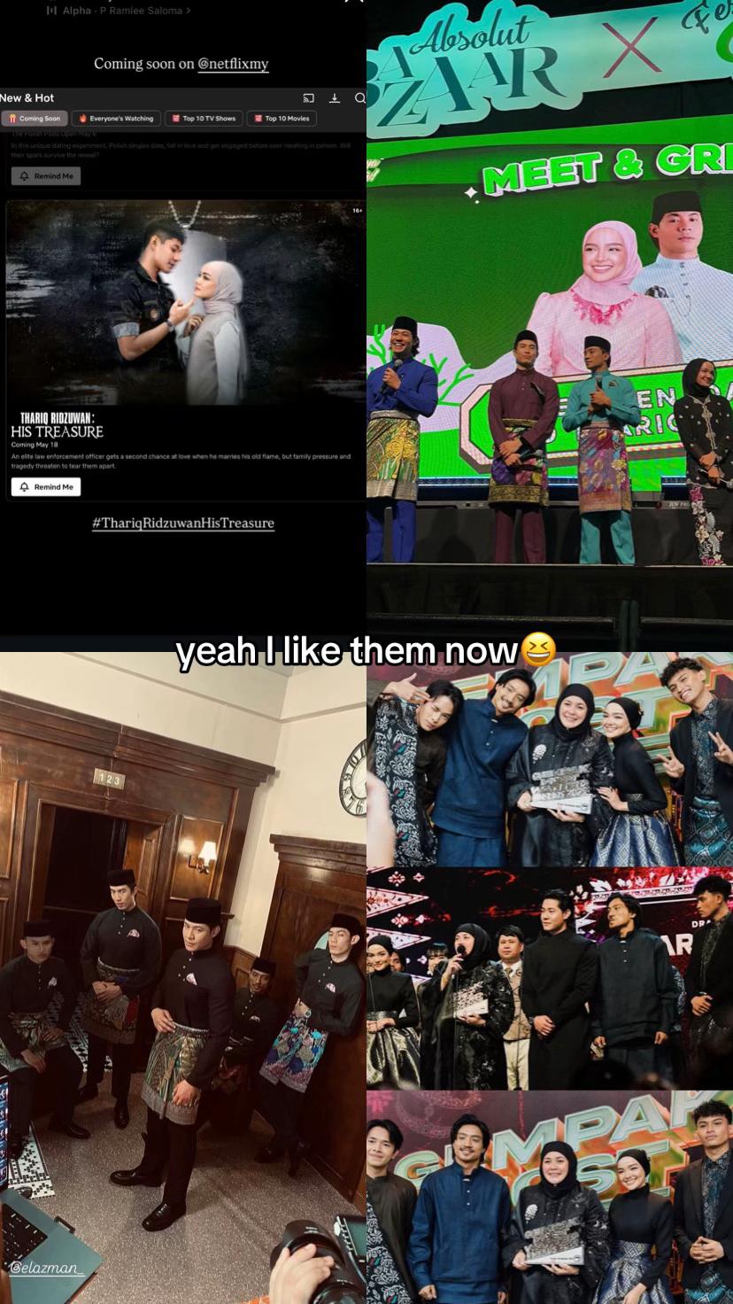 @🎖️MELTQEEN🎖️