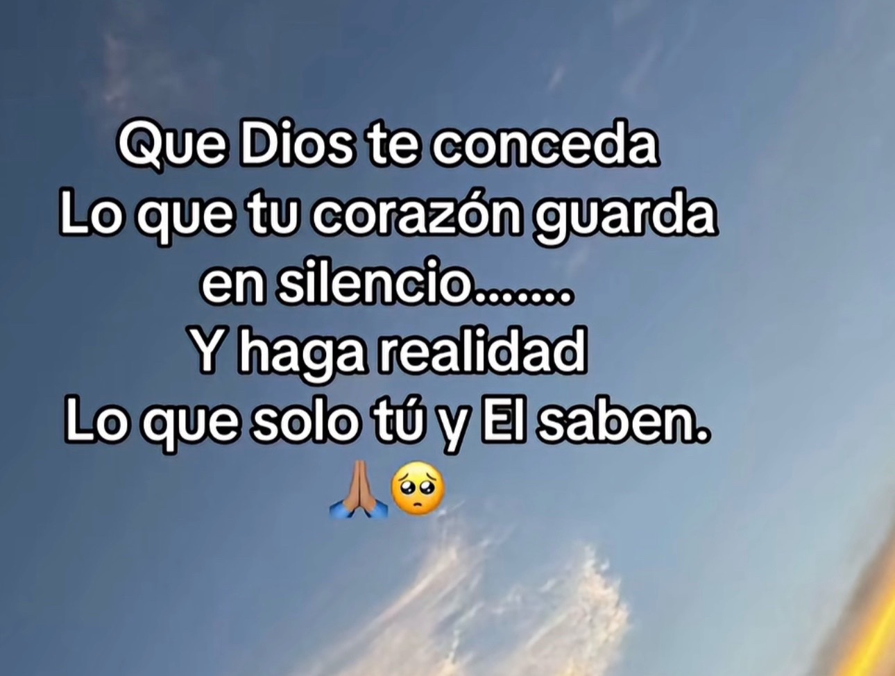 @bettiloz